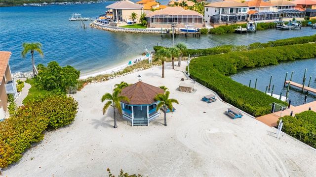 912 SYMPHONY BEACH LANE, Apollo Beach, FL 33572