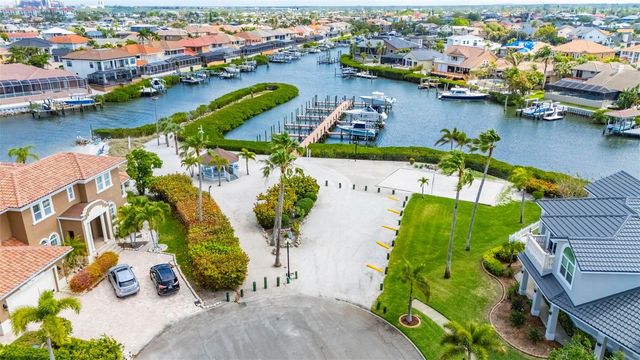 912 SYMPHONY BEACH LANE, Apollo Beach, FL 33572