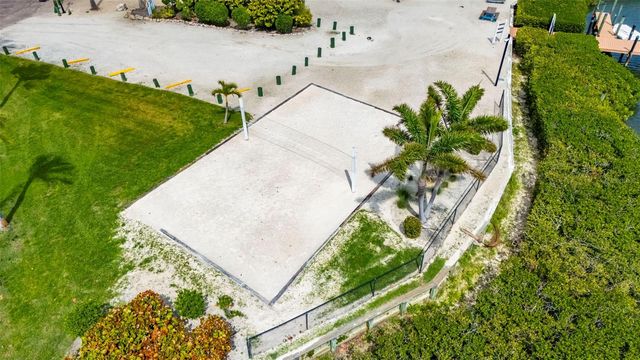 912 SYMPHONY BEACH LANE, Apollo Beach, FL 33572