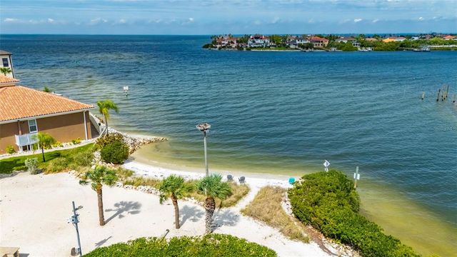 912 SYMPHONY BEACH LANE, Apollo Beach, FL 33572