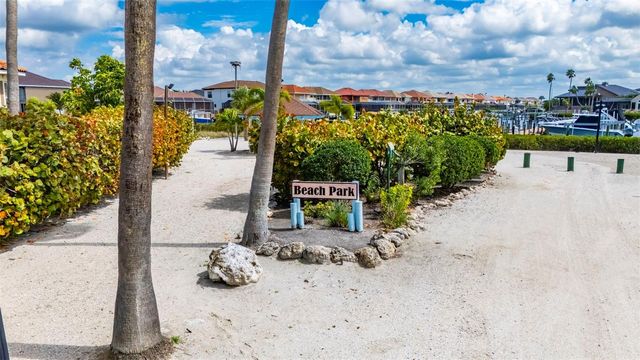 912 SYMPHONY BEACH LANE, Apollo Beach, FL 33572