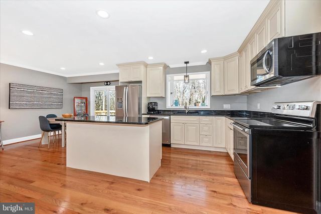 14015 BERRYVILLE ROAD, Darnestown, MD 20874