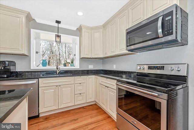 14015 BERRYVILLE ROAD, Darnestown, MD 20874