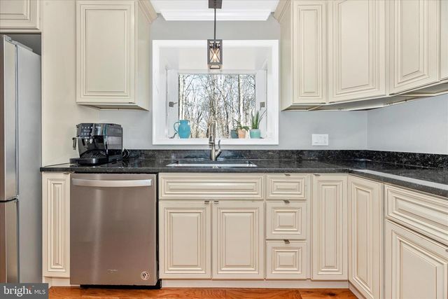 14015 BERRYVILLE ROAD, Darnestown, MD 20874