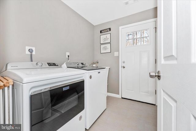 14015 BERRYVILLE ROAD, Darnestown, MD 20874