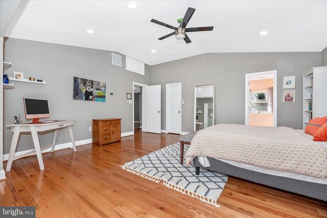 14015 BERRYVILLE ROAD, Darnestown, MD 20874