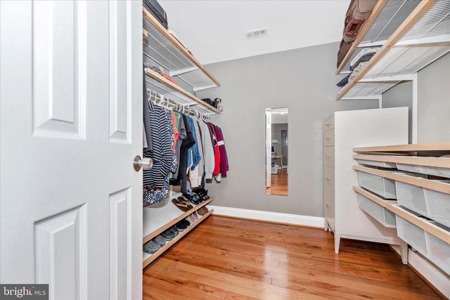 14015 BERRYVILLE ROAD, Darnestown, MD 20874