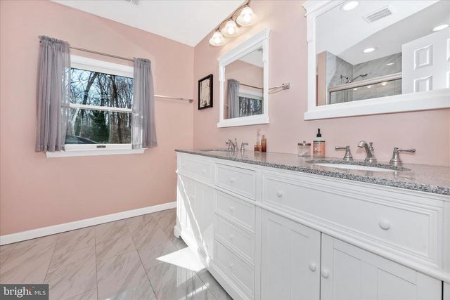 14015 BERRYVILLE ROAD, Darnestown, MD 20874