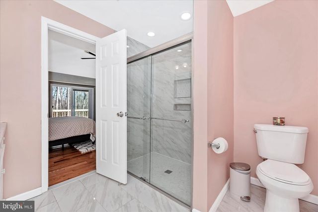 14015 BERRYVILLE ROAD, Darnestown, MD 20874