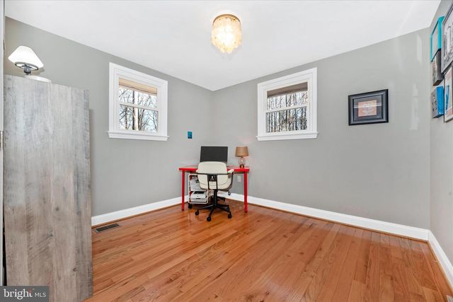 14015 BERRYVILLE ROAD, Darnestown, MD 20874