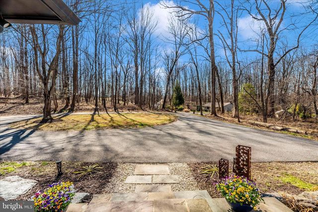 14015 BERRYVILLE ROAD, Darnestown, MD 20874