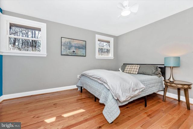 14015 BERRYVILLE ROAD, Darnestown, MD 20874