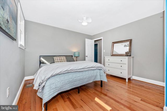 14015 BERRYVILLE ROAD, Darnestown, MD 20874