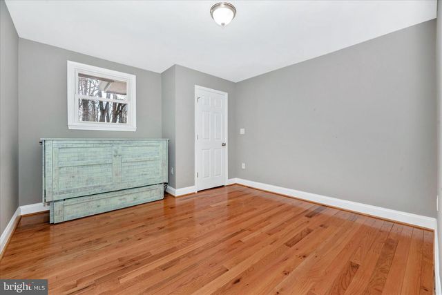 14015 BERRYVILLE ROAD, Darnestown, MD 20874