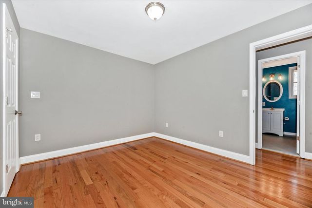 14015 BERRYVILLE ROAD, Darnestown, MD 20874