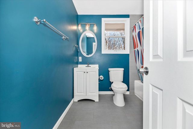 14015 BERRYVILLE ROAD, Darnestown, MD 20874