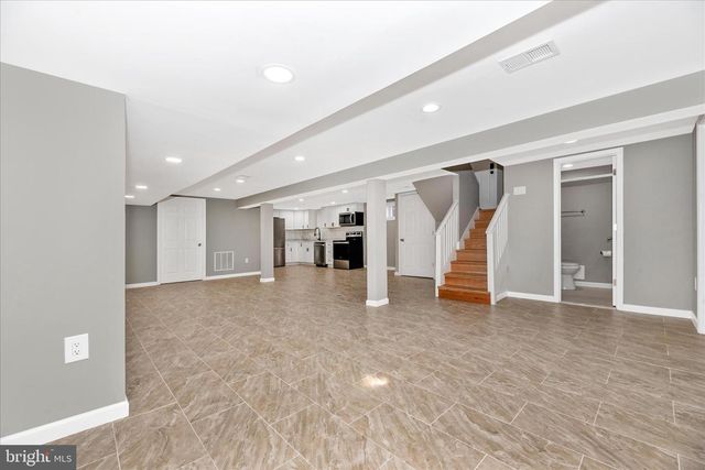 14015 BERRYVILLE ROAD, Darnestown, MD 20874