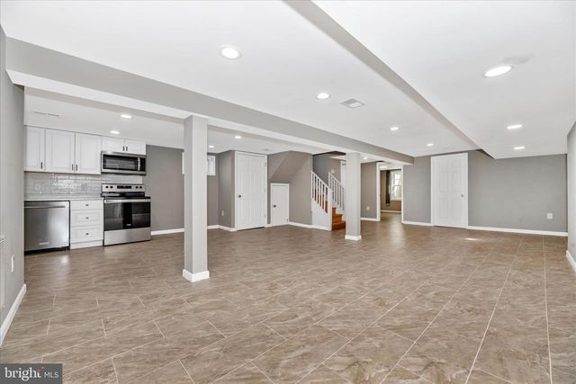 14015 BERRYVILLE ROAD, Darnestown, MD 20874