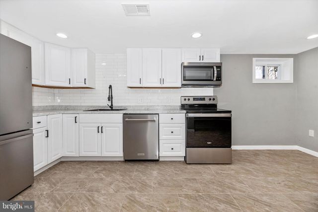 14015 BERRYVILLE ROAD, Darnestown, MD 20874