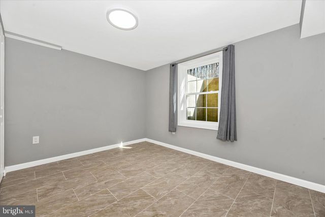 14015 BERRYVILLE ROAD, Darnestown, MD 20874