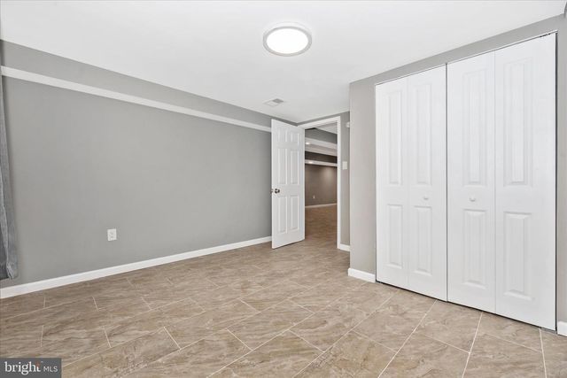 14015 BERRYVILLE ROAD, Darnestown, MD 20874