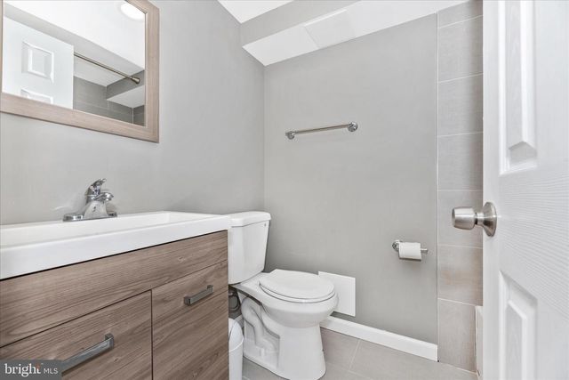 14015 BERRYVILLE ROAD, Darnestown, MD 20874