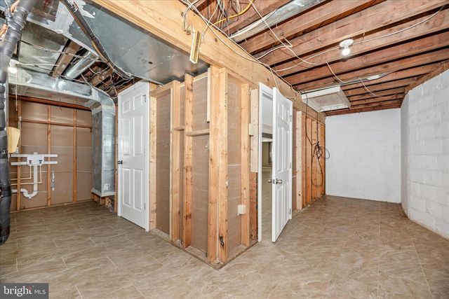 14015 BERRYVILLE ROAD, Darnestown, MD 20874