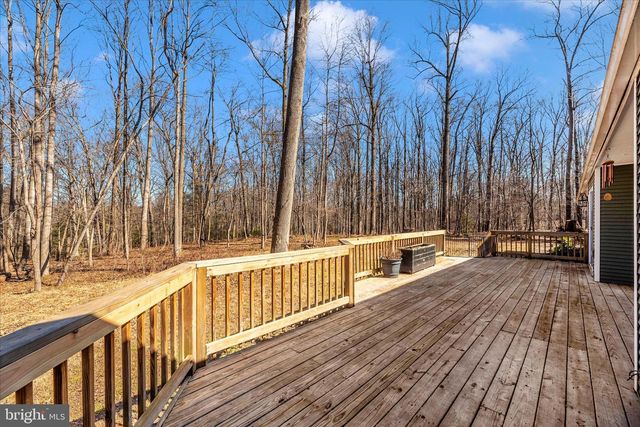 14015 BERRYVILLE ROAD, Darnestown, MD 20874