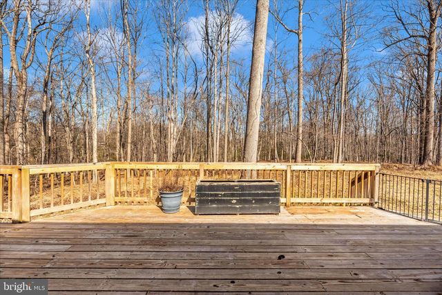 14015 BERRYVILLE ROAD, Darnestown, MD 20874