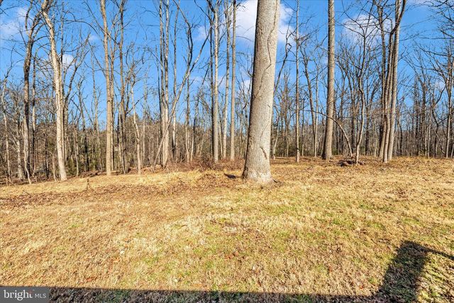 14015 BERRYVILLE ROAD, Darnestown, MD 20874