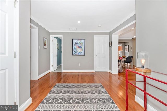 14015 BERRYVILLE ROAD, Darnestown, MD 20874