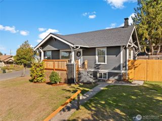 3525 E T Street, Tacoma, WA 98404