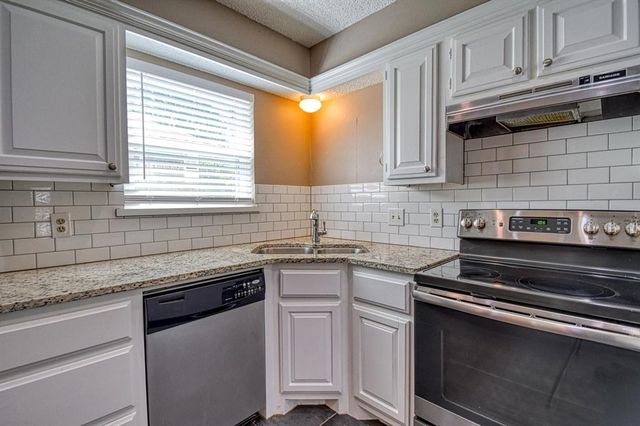 1716 Wilderness Drive, Norman, OK 73071