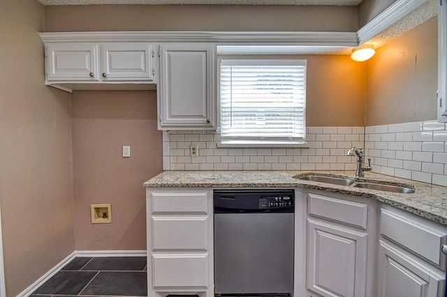 1716 Wilderness Drive, Norman, OK 73071