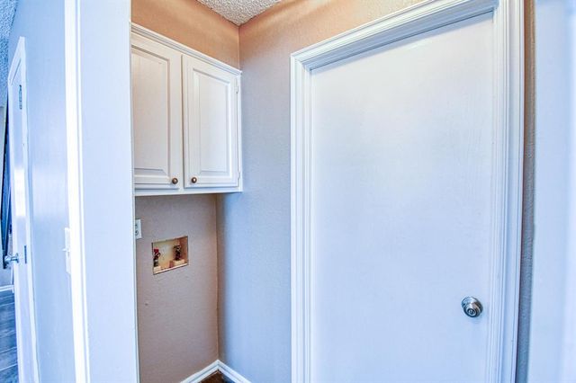 1716 Wilderness Drive, Norman, OK 73071