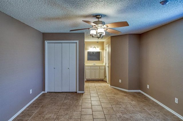 1716 Wilderness Drive, Norman, OK 73071