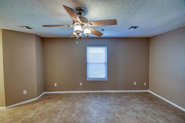 1716 Wilderness Drive, Norman, OK 73071