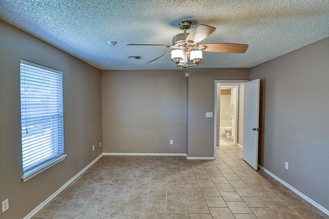 1716 Wilderness Drive, Norman, OK 73071