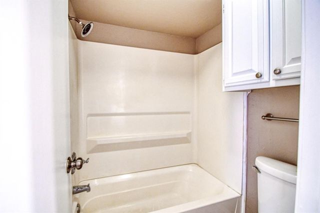 1716 Wilderness Drive, Norman, OK 73071