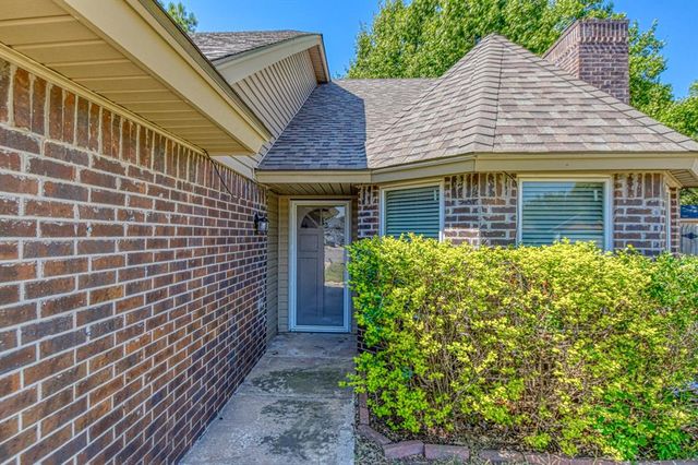 1716 Wilderness Drive, Norman, OK 73071