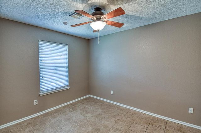 1716 Wilderness Drive, Norman, OK 73071