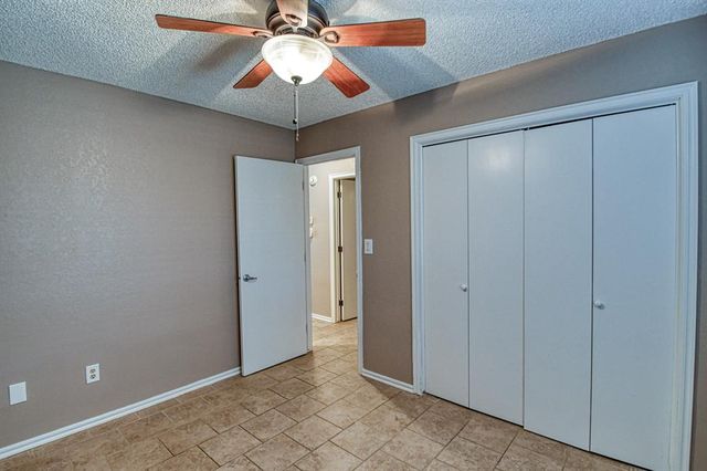 1716 Wilderness Drive, Norman, OK 73071