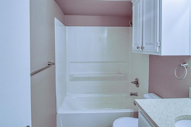 1716 Wilderness Drive, Norman, OK 73071