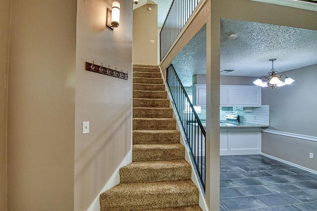 1716 Wilderness Drive, Norman, OK 73071