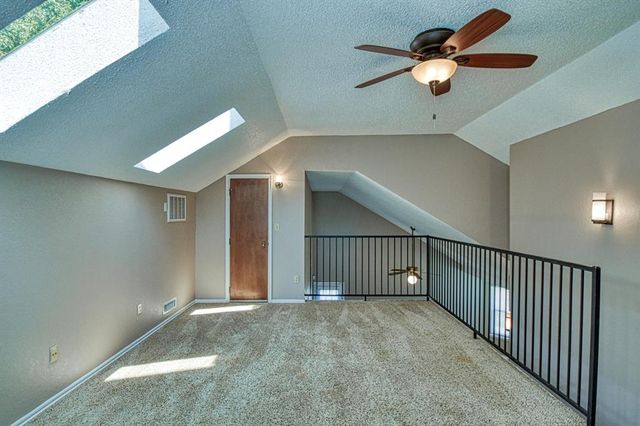 1716 Wilderness Drive, Norman, OK 73071