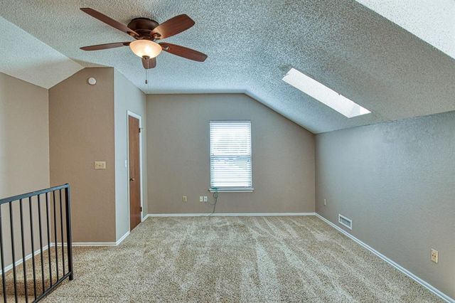 1716 Wilderness Drive, Norman, OK 73071