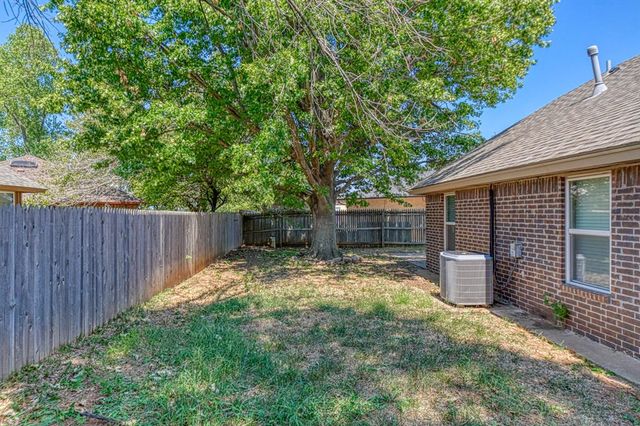1716 Wilderness Drive, Norman, OK 73071