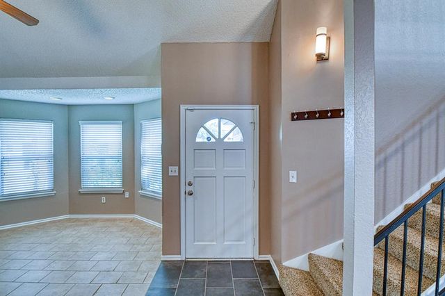 1716 Wilderness Drive, Norman, OK 73071