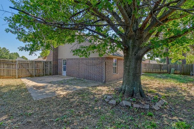 1716 Wilderness Drive, Norman, OK 73071