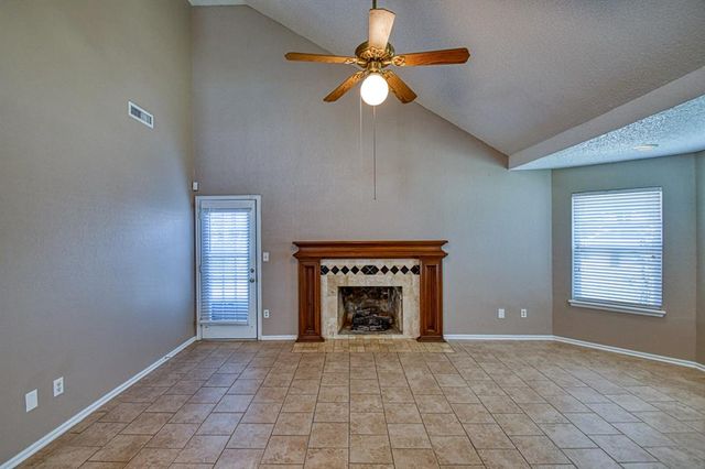 1716 Wilderness Drive, Norman, OK 73071